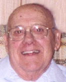 Photo de Joseph-C Charron